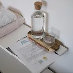 Couette-café Sayulita Surfhouse *