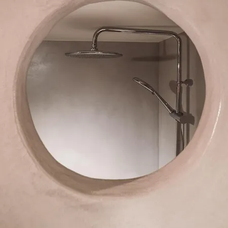 Couette-café Sayulita Surfhouse *