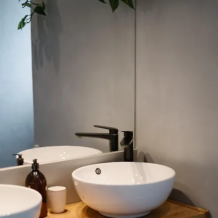 Sayulita Surfhouse سانيوس