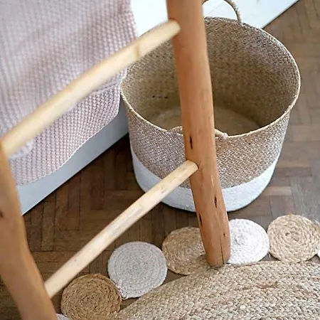 Couette-café Sayulita Surfhouse