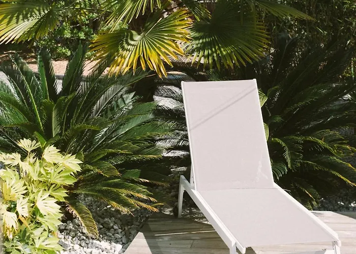 Oda ve Kahvaltı Sayulita Surfhouse