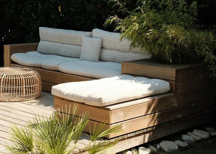 Oda ve Kahvaltı Sayulita Surfhouse