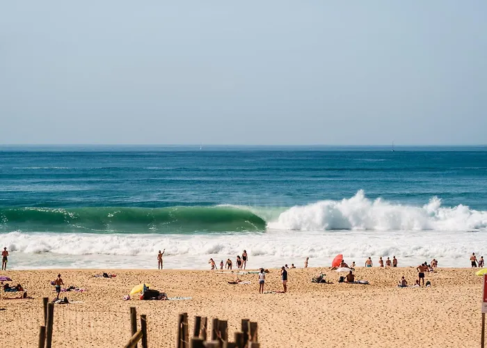 Oda ve Kahvaltı Sayulita Surfhouse