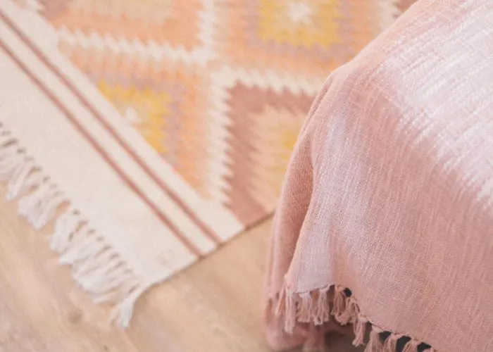 Sayulita Surfhouse Panzió *